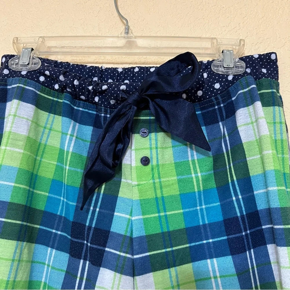 Justice sleeping cropped pants and shorts Size 16/18 - Picture 6 of 15